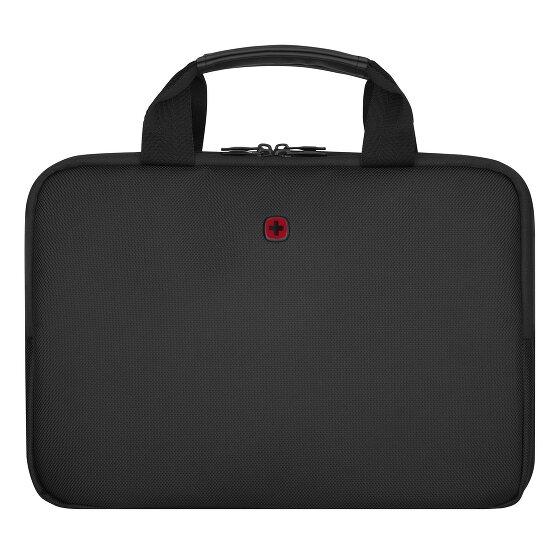 Wenger Modern Business Pochette pour ordinateur portable 36 cm