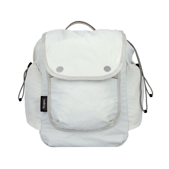 Bellroy Cinch Sac à dos de ville 32 cm