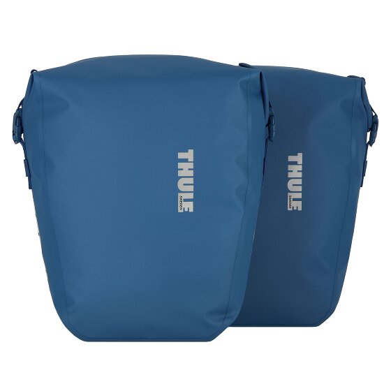 Thule Shield Sacoche de vélo 37 cm