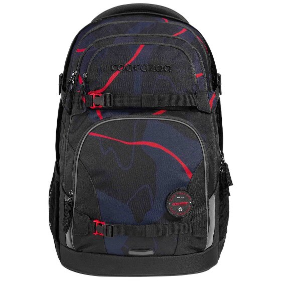 coocazoo Porter Daypack 44 cm