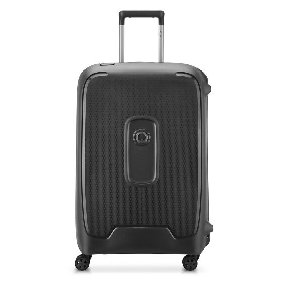 Delsey Paris Moncey 4 roues trolley 69 cm