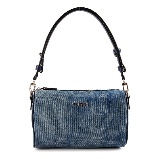 Guess Kassie Sac à bandoulière 20 cm