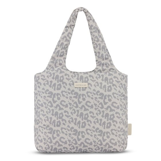 Kapten & Son Skara Cloud Sac de shopper 44 cm Compartiment ordinateur