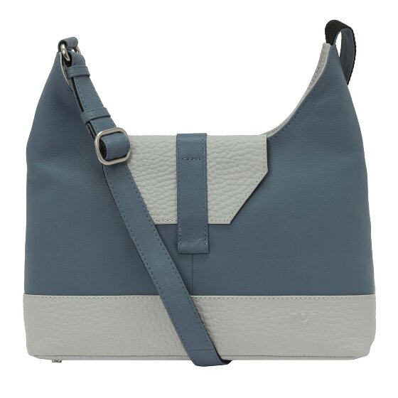 Voi Boston Olga Sac à bandoulière Cuir 30.5 cm