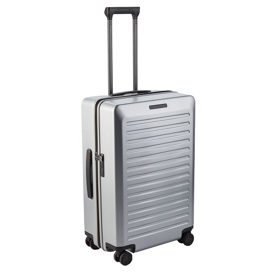 Porsche Design Voyager 4 roulettes Trolley M 69 cm