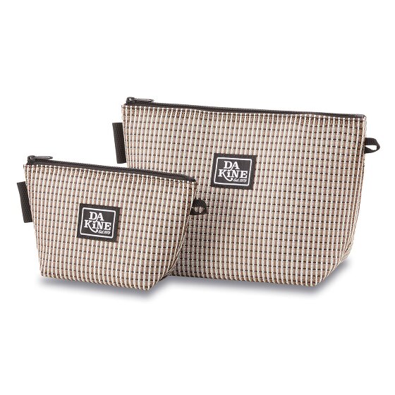 Dakine Set de sacoches 2 pcs.