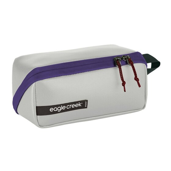 Eagle Creek Pack-it Toiletry Trousse de toilette 25 cm