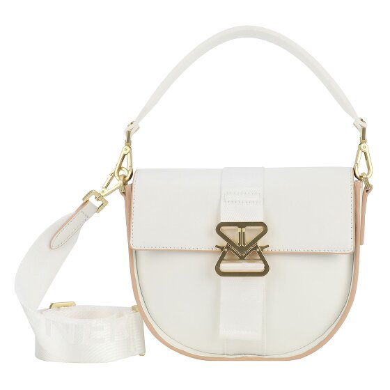 Bogner Zuoz Cassy Sac à bandoulière Cuir 27 cm