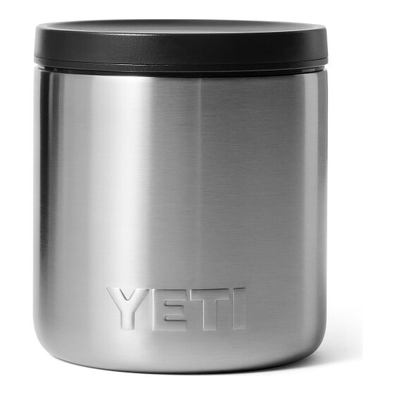 Yeti Boîte à lunch Rambler 237 ml
