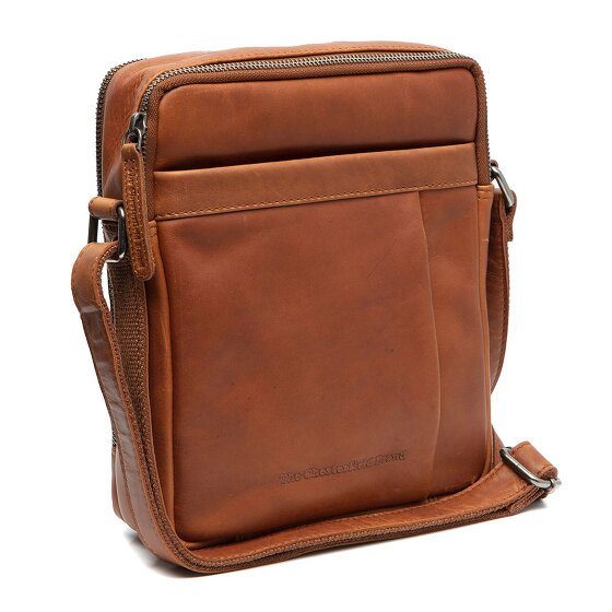 The Chesterfield Brand Alva Sac à bandoulière Cuir 19.5 cm