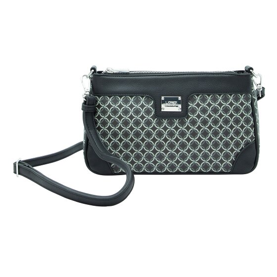L.Credi Pia Sac à bandoulière 25.5 cm