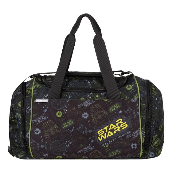 McNeill Sac de sport 37 cm