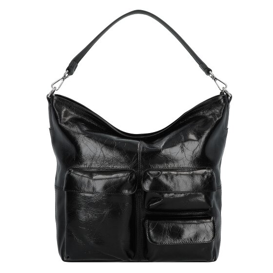 Liebeskind LK 204 Sac à bandoulière Cuir 43 cm