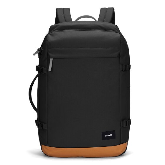 Pacsafe GO sac à dos anti-theft RFID 53 cm