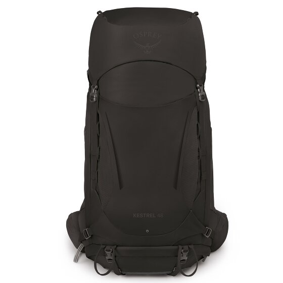 Osprey Kestrel 48 Sac à dos de randonnée L-XL 79 cm