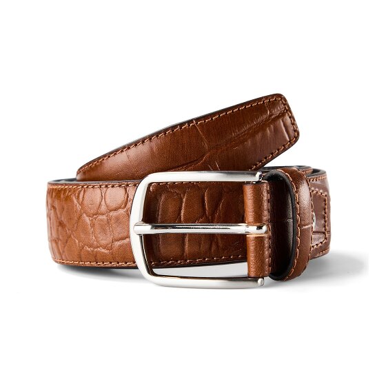 Castelijn & Beerens Ceinture Cuir