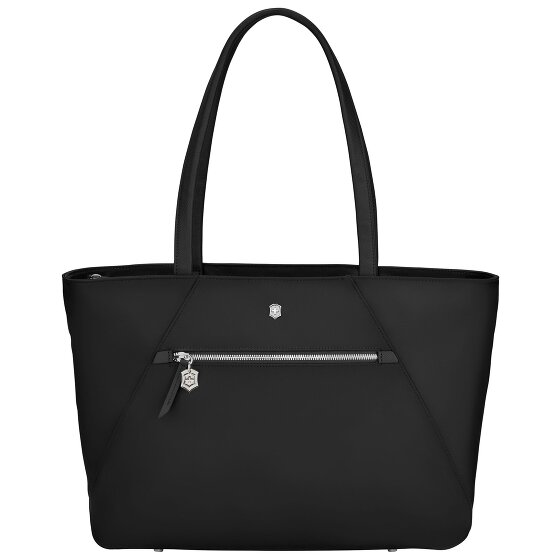 Victorinox Victoria Signature Sac de shopper 51 cm Compartiment pour ordinateur portable