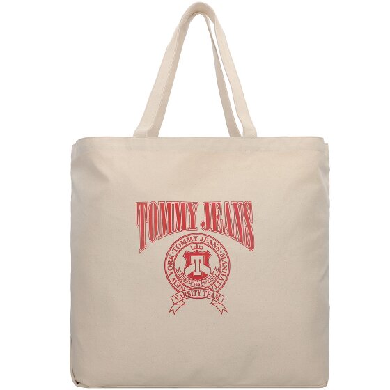Tommy Hilfiger Jeans TJW Sac de shopper 58 cm