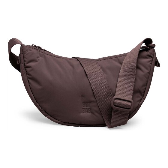 GOT BAG Cloud Moon Bag Sac à bandoulière 32 cm