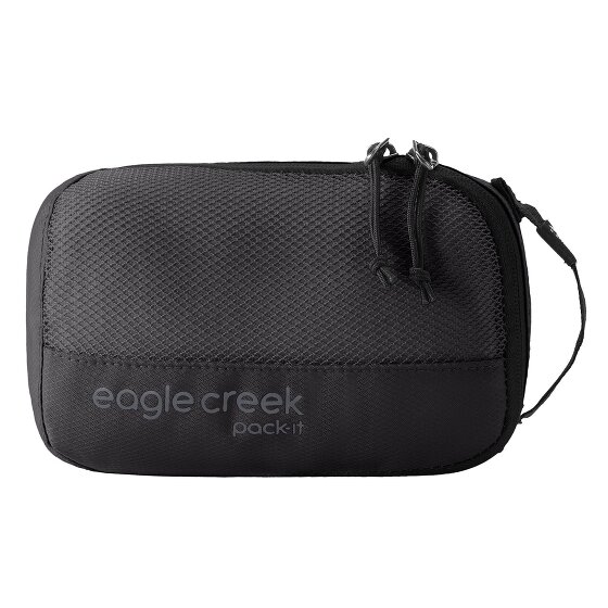 Eagle Creek Sac de rangement Pack-It XS 11 cm