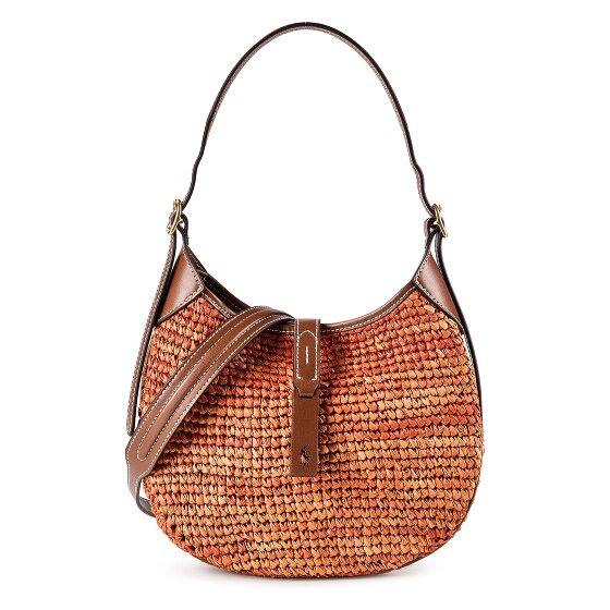 POLO RALPH LAUREN Polo ID Sac à bandoulière 21.5 cm