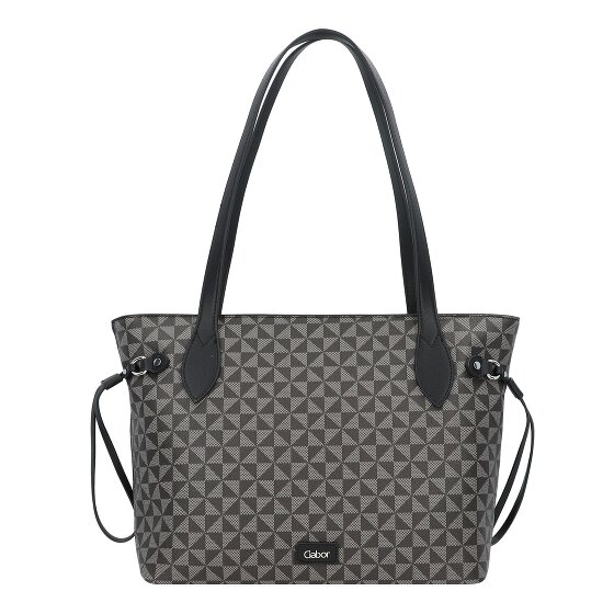 Gabor Sac à main Barina 41,5 cm
