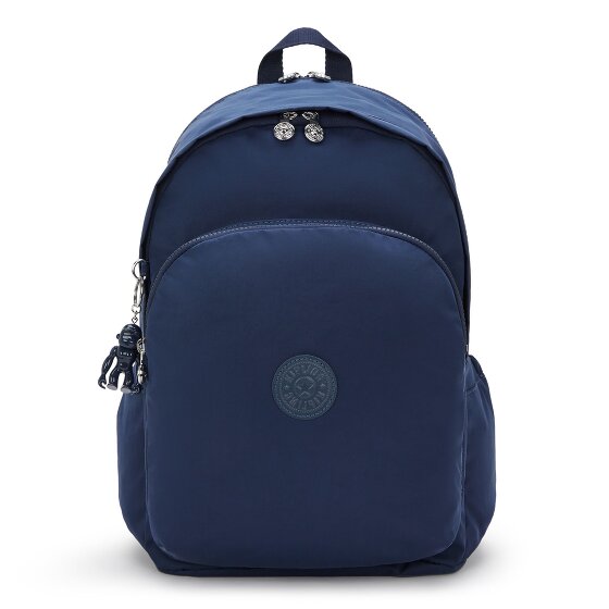 Kipling Basic Elevated Delia Daypack 41 cm