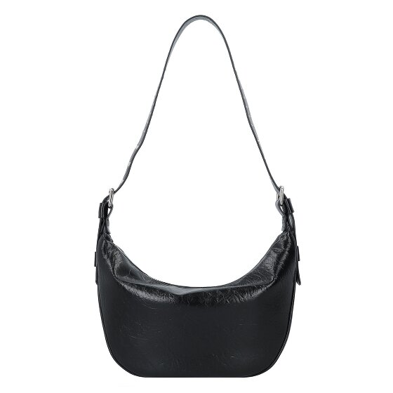 Seidenfelt Liinaja Sac à bandoulière 36 cm