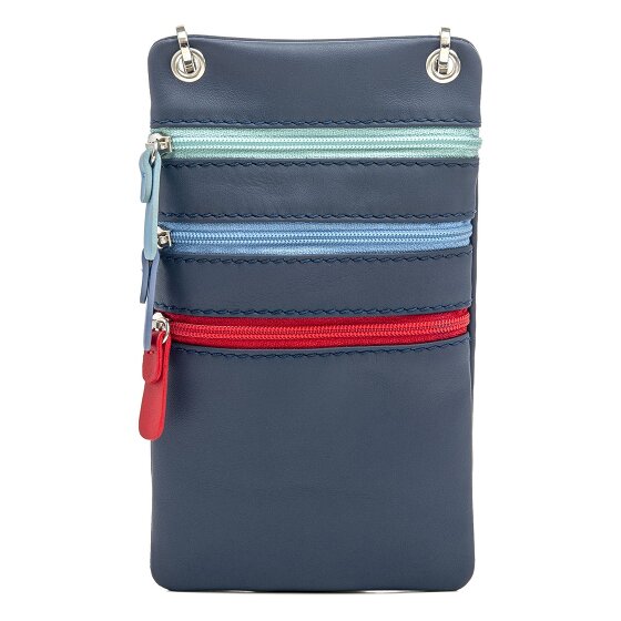 Mywalit Sac de poitrine 11 cm