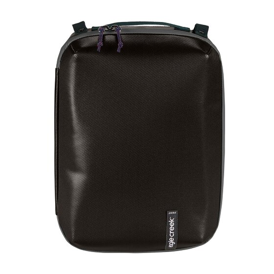 Eagle Creek Pack-It Gear Protect It Cube M Sac de rangement 26 cm