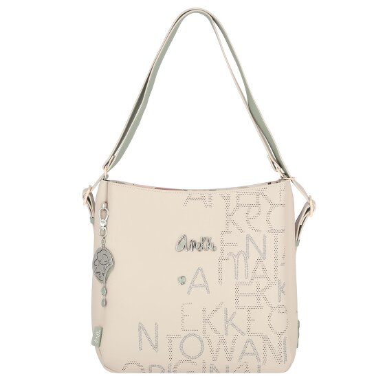 Anekke Sac à bandoulière 31 cm