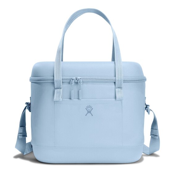 Hydro Flask Carry Out Sac isotherme 43 cm