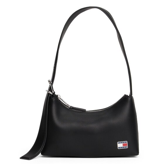 Tommy Hilfiger Jeans TJM Cool Sac à bandoulière 23 cm