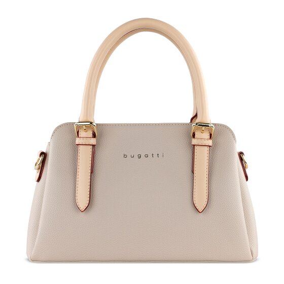 bugatti Ella Sac à main 22 cm