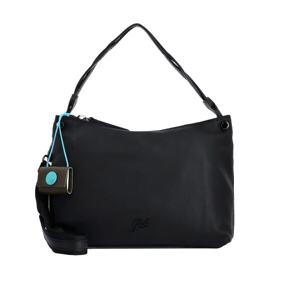 Gabs Fiona Sac à bandoulière Cuir 28 cm