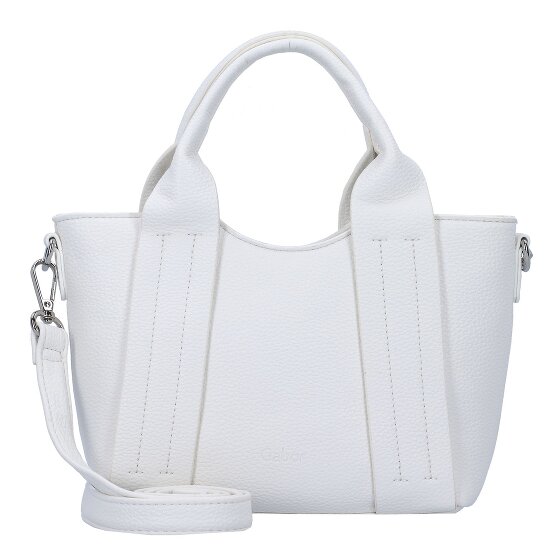 Gabor Christine Sac à main 26 cm