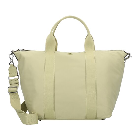 Lauren Ralph Lauren Stevie Sac de shopper 47 cm
