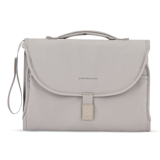 Kapten & Son Tromso Diaper Inlay Sac à langer 32 cm