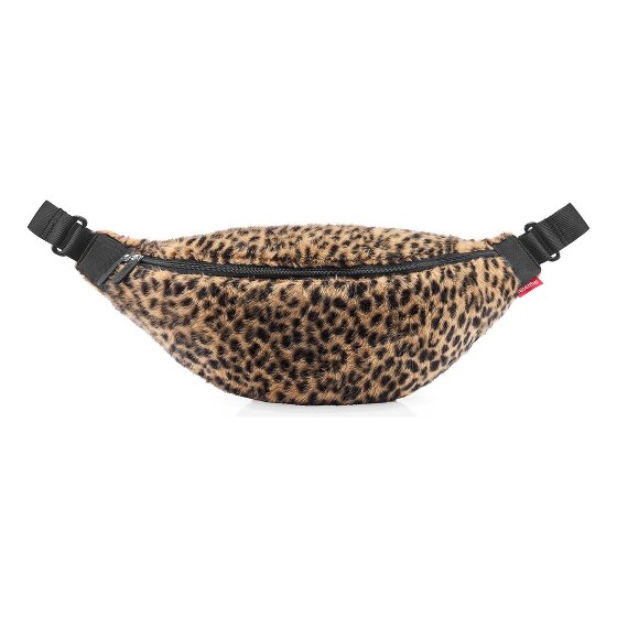 reisenthel City Beltbag Sac à bandoulière 47 cm