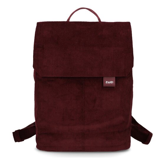 Zwei Mademoiselle.M Daypack 35 cm Compartiment ordinateur