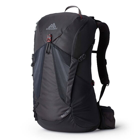 Gregory Zulu 30 Sac à dos de randonnée M-L 62 cm