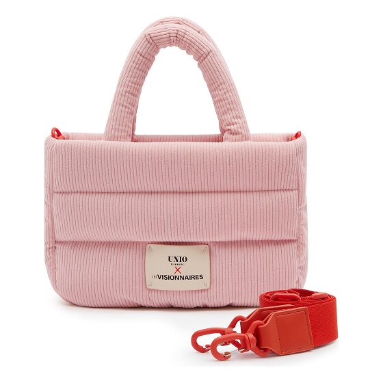 LES VISIONNAIRES Unio Cortina S Sac à main S 32 cm