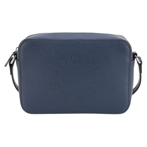 Joop! Jeans Giro Cloe Sac à bandoulière 21.5 cm