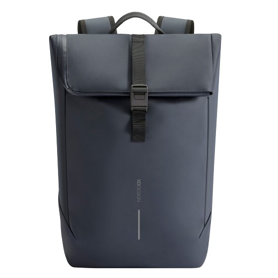 XD Design Urban Daypack 43 cm Compartiment pour ordinateur portable