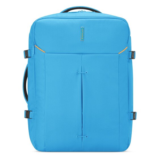 Roncato Ironik 2.0 Daypack 55 cm Compartiment pour ordinateur portable
