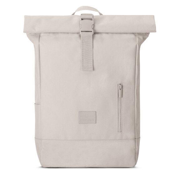 Johnny Urban Robin Medium Daypack 41 cm Compartiment ordinateur