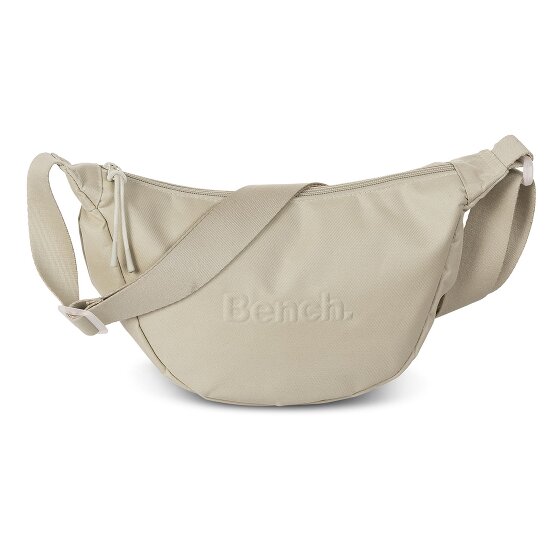 Bench Loft Sac à bandoulière 34 cm