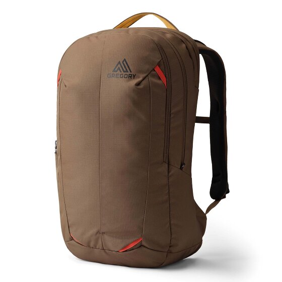 Gregory Retna 28 Daypack 52 cm Compartiment pour ordinateur portable
