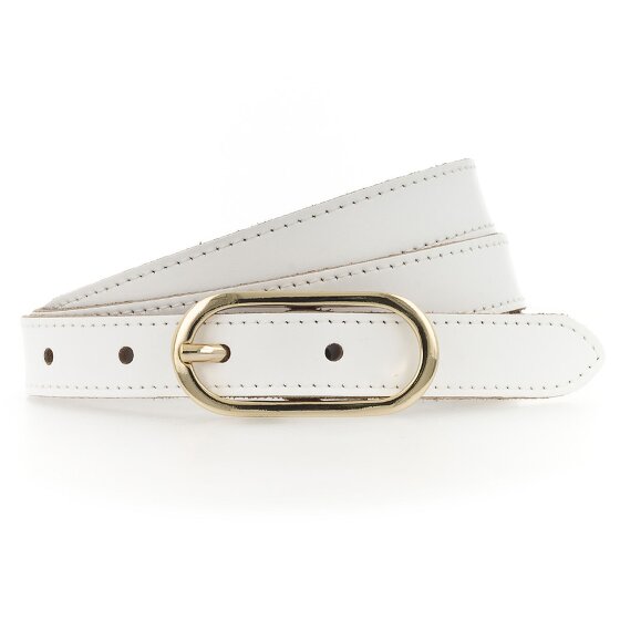 Tamaris Ceinture