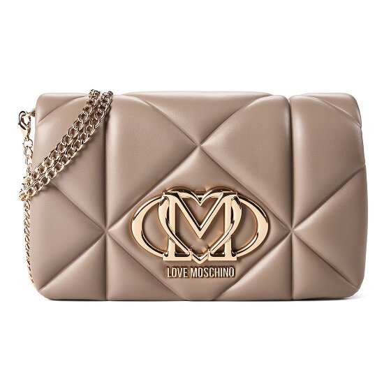 Love Moschino Smart Daily Sac à bandoulière 24 cm